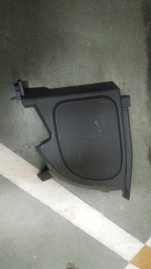 Cover A Side Load Compt Lh Spark  J96658532