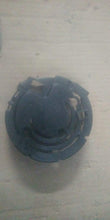 Load image into Gallery viewer, Cover Optra/Optra Magnum  J93740782