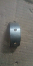 Load image into Gallery viewer, Crankshaft Began Tavera  T97287439