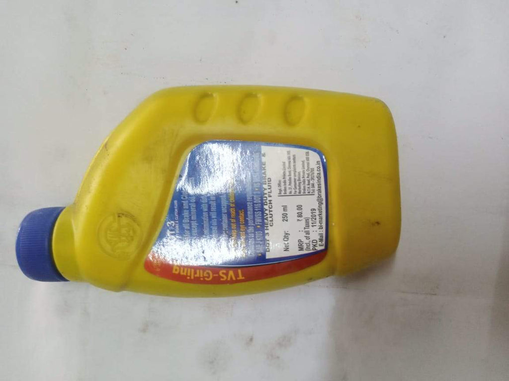 DOT-3