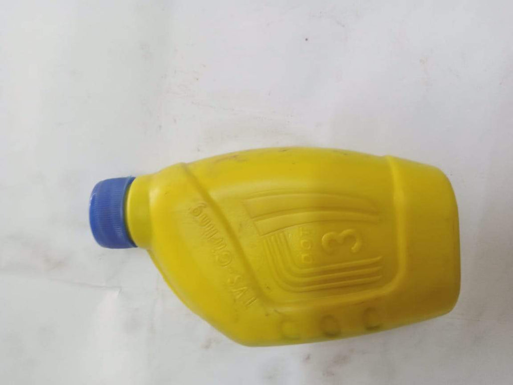 DOT-3