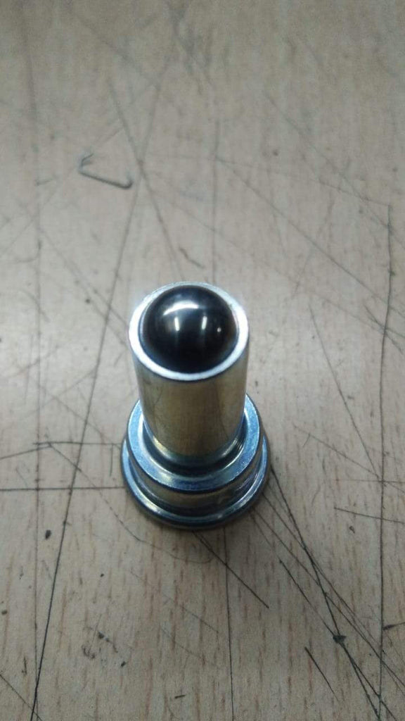 Detent Shift Rail Optra   J96337063