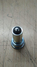 Load image into Gallery viewer, Detent Shift Rail Optra   J96337063