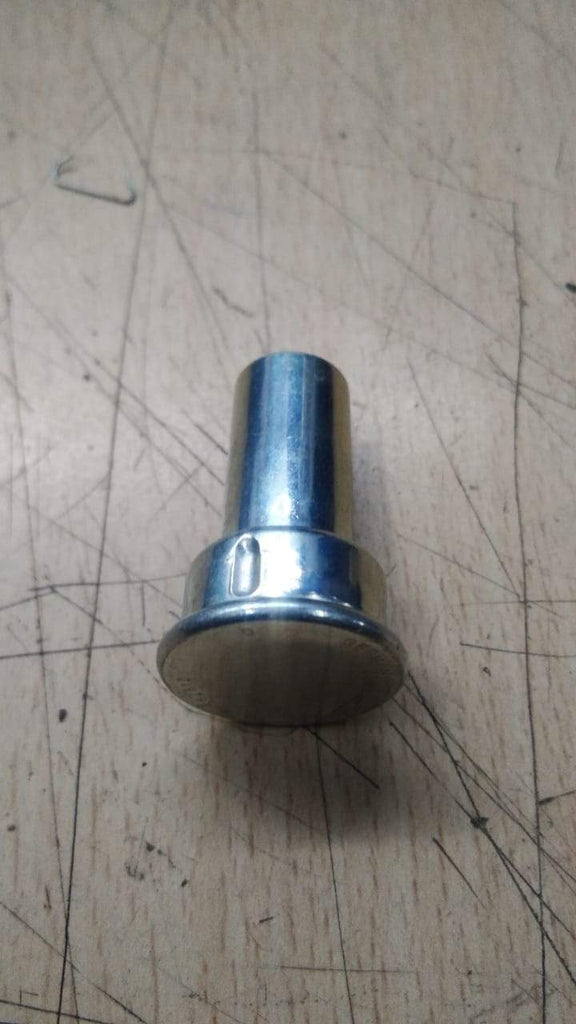 Detent Shift Rail Optra   J96337063