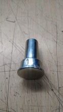 Load image into Gallery viewer, Detent Shift Rail Optra   J96337063