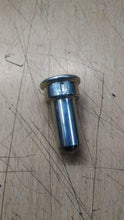 Load image into Gallery viewer, Detent Shift Rail Optra   J96337063