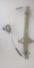 Load image into Gallery viewer, Door Machine Aveo Rear Right   J981543L0