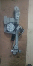 Load image into Gallery viewer, Door Machine Front Left With Motor Corsa  S93281777