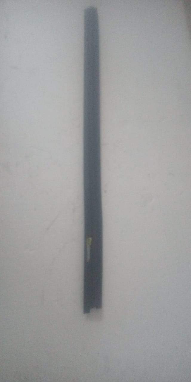 Door Moulding Corsa   S92083622