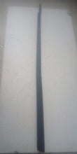 Load image into Gallery viewer, Door Moulding Outer Front Left Aveo Uva   J981034L0