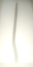 Load image into Gallery viewer, Door Moulding Outer Front Right Spark  J990066L0