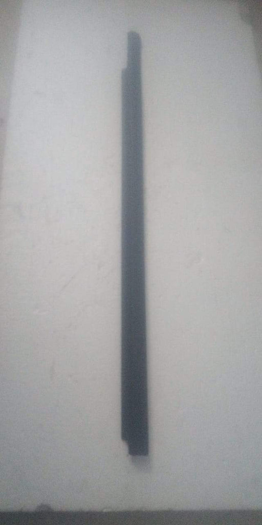 Door Moulding Outer Rear Right Aveo Uva   J28292655