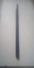 Load image into Gallery viewer, Door Moulding Outer Rear Right Aveo Uva   J28292655