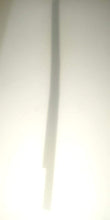 Load image into Gallery viewer, Door Moulding Rear Right Tavera  T97595008