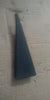 Door Sash Rear Right Corsa  S93393820