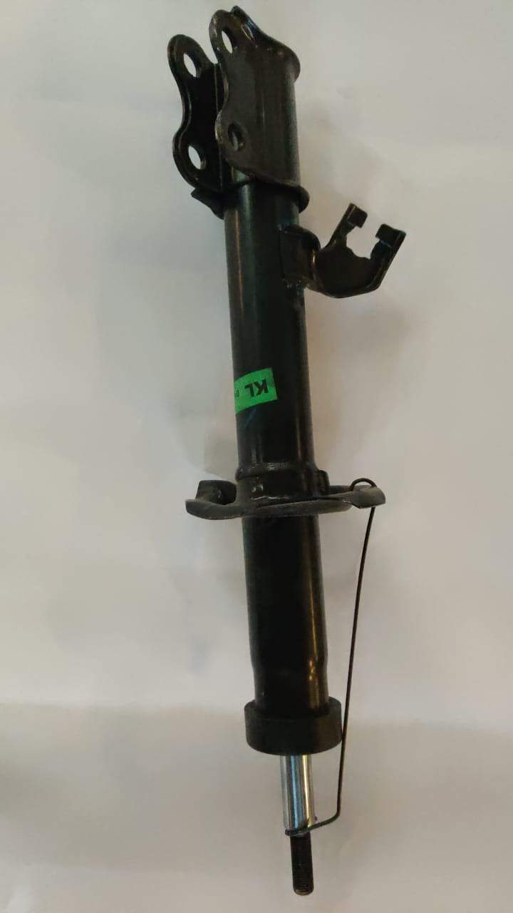 FRONT SHOCKER DATSUN GO E43034LA2A