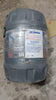 ENGINE OIL 55LTRS BARREL