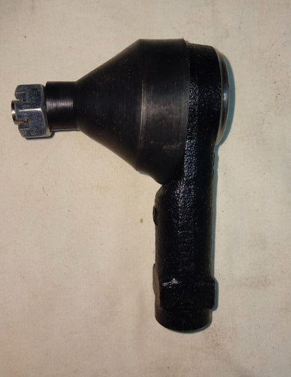 TIE ROD END EON RIGHT HYF9483