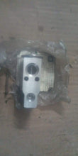 Load image into Gallery viewer, Expansion Valve Tavera   T97598551