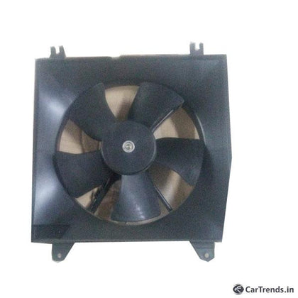 Fan Assembly Optra FAO1.6(96553375)