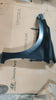 FENDER ALTIS TYPE 3 LEFT