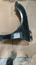 Load image into Gallery viewer, FENDER CRUZE LEFT WITH HOLE