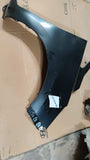 FENDER INNOVA CRYSTA RIGHT - FENDER INNOVA CRYSTA RIGHT