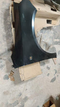 Load image into Gallery viewer, FENDER FABIA RIGHT 5J0821022A