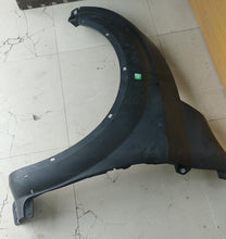 Load image into Gallery viewer, FENDER XUV 500 LEFT 0108ZAW00320N