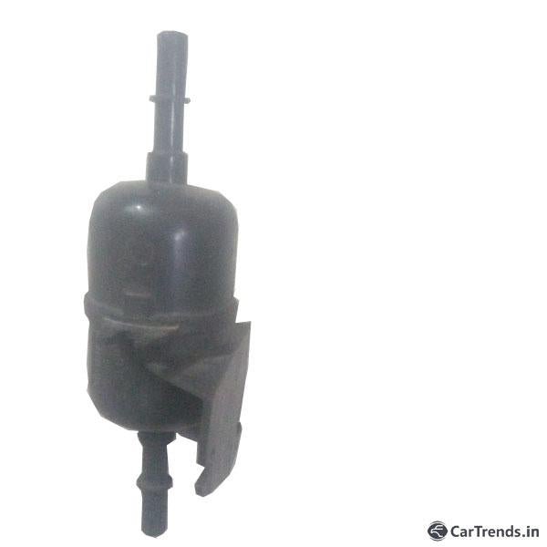 Fuel Filter Gm FFGM