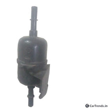 Load image into Gallery viewer, Fuel Filter Gm FFGM