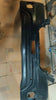 FRONT BUMPER INNOVA TYPE 4