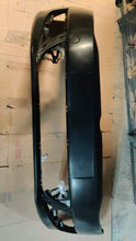 Load image into Gallery viewer, FRONT BUMPER POLO TYPE 1