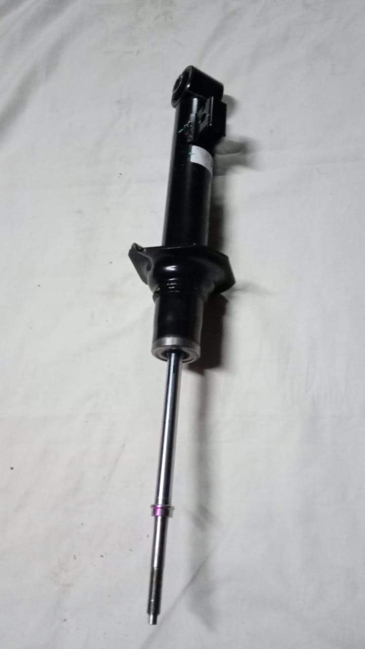 FRONT SHOCKER PAJERO SPORTS 4062A085