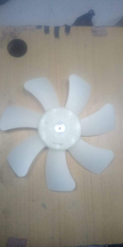 Fan Amaze/Brio  38611RL0G01