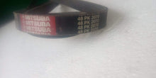 Load image into Gallery viewer, Fan Belt   48PK2070