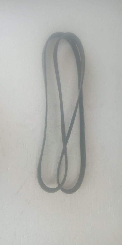Fan Belt Corsa   6PK1795