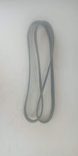 Load image into Gallery viewer, Fan Belt Corsa   6PK1795
