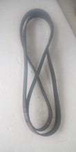 Load image into Gallery viewer, Fan Belt Lancer  48PK2200
