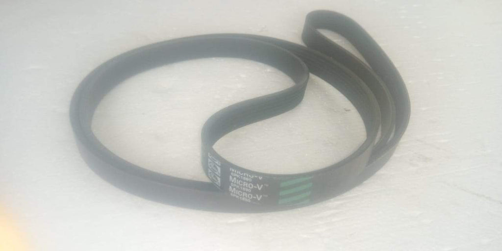 Fan Belt Optra 1.8   6PK1890