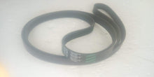 Load image into Gallery viewer, Fan Belt Optra 1.8   6PK1890