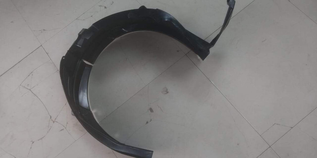 Fender Lining Baleno New Model Left   72322M68P00
