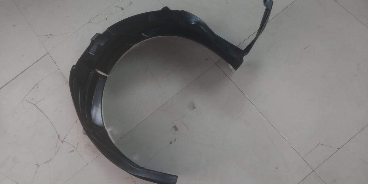 Fender Lining Baleno New Model Left   72322M68P00