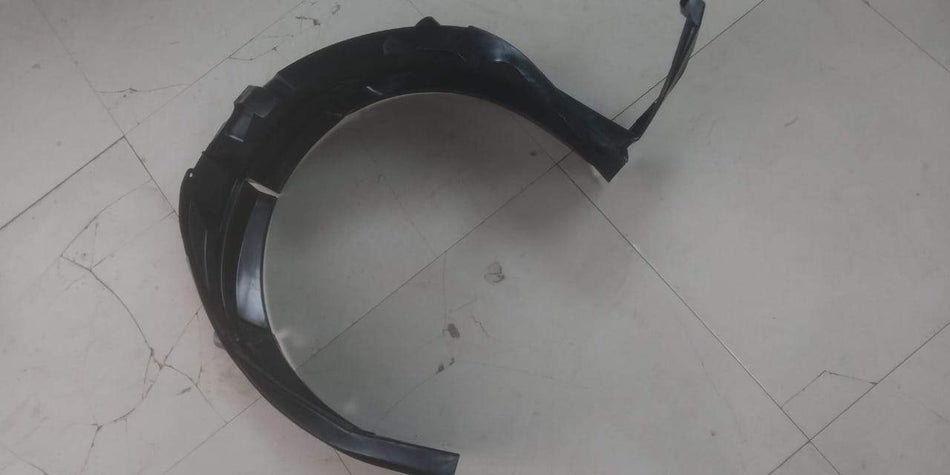 Fender Lining Baleno New Model Left   72322M68P00