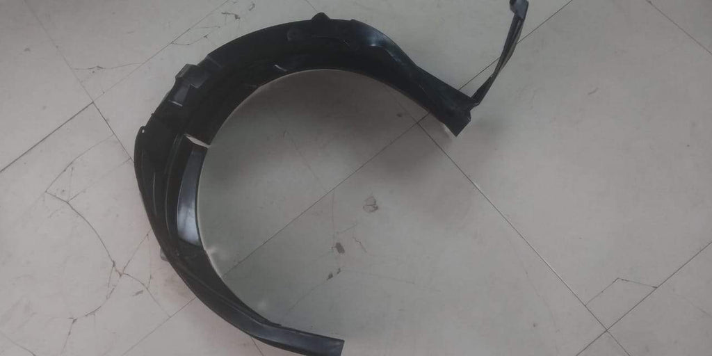 Fender Lining Baleno New Model Left   72322M68P00