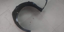 Load image into Gallery viewer, Fender Lining Baleno New Model Left   72322M68P00