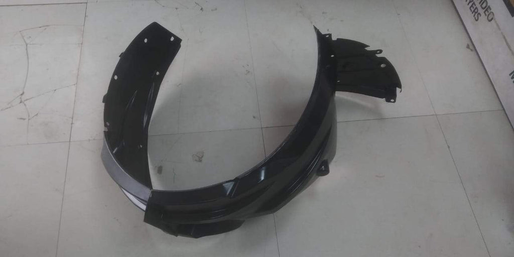 Fender Lining Baleno New Model Left   72322M68P00