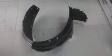 Load image into Gallery viewer, Fender Lining Baleno New Model Left   72322M68P00