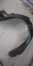 Load image into Gallery viewer, Fender Lining Xuv 500 Right  0102DAW00100N