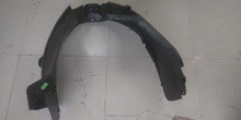 Load image into Gallery viewer, Fender Lining Xuv 500 left  0102DAW00110N